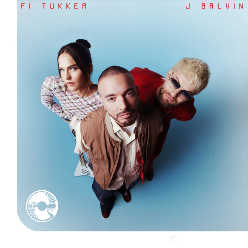 COOK Sofi Tukker