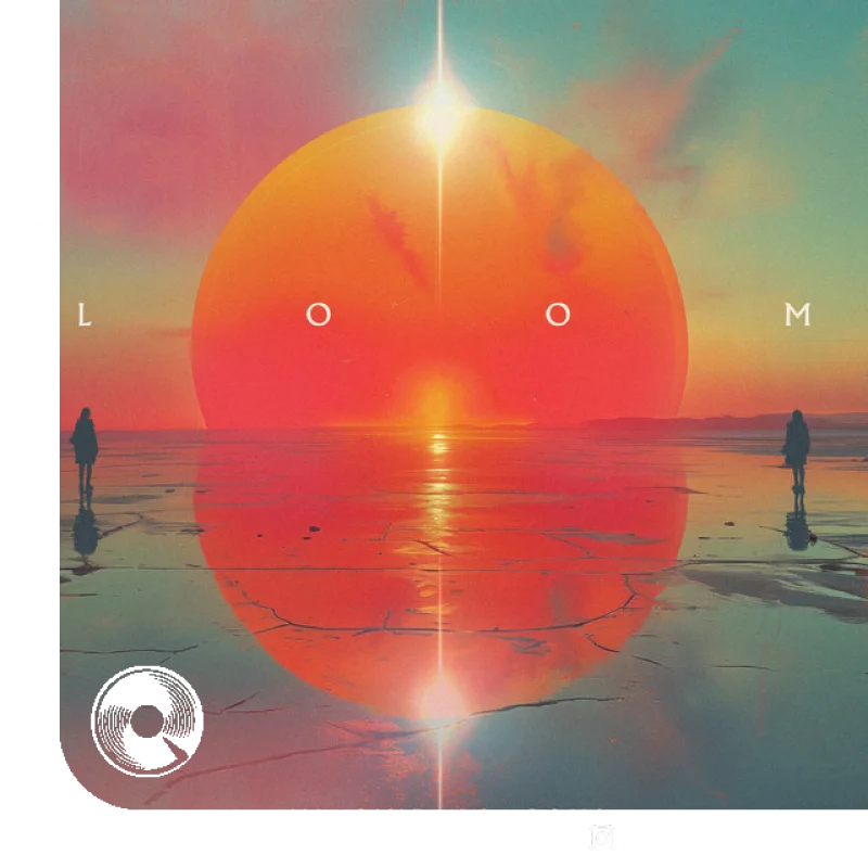 Eyes Closed feat Imagine Dragons