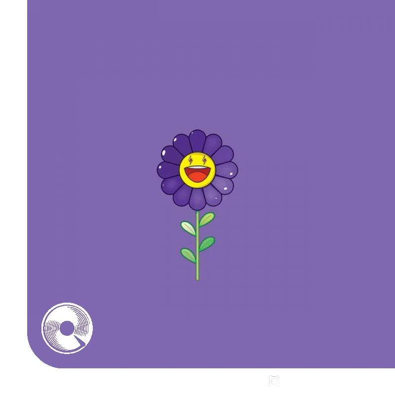 Morado