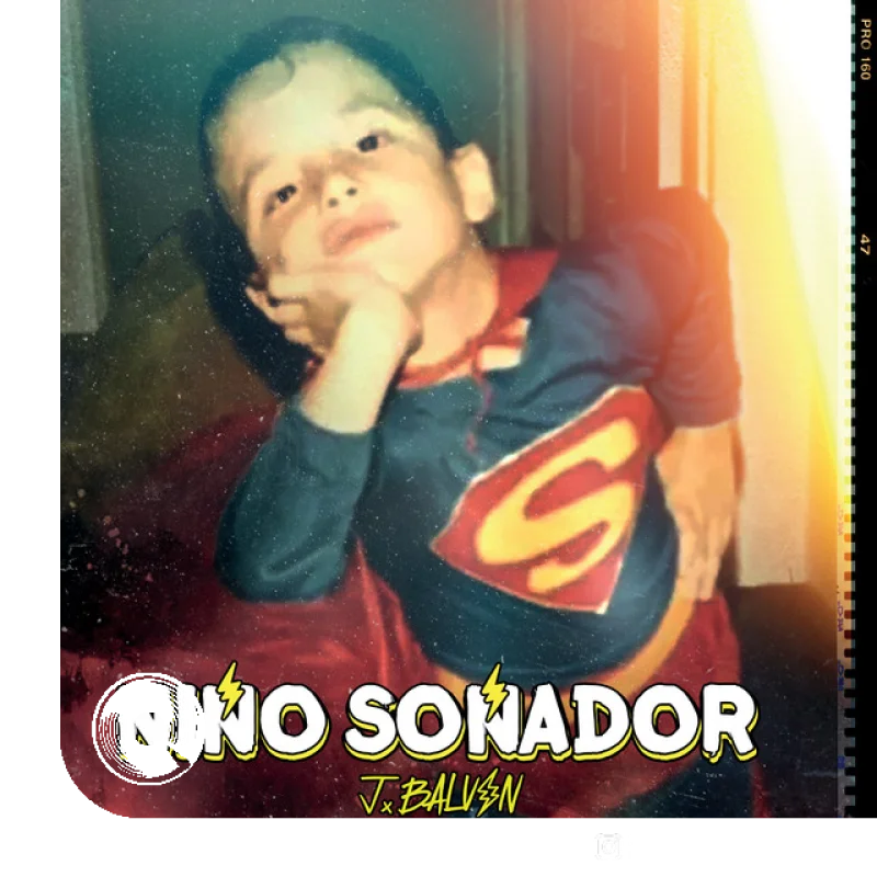 Niño Soñador