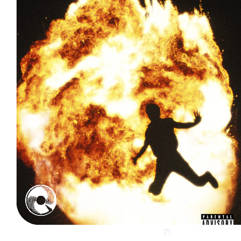 Only You feat WizKid Offset Metro Boomin