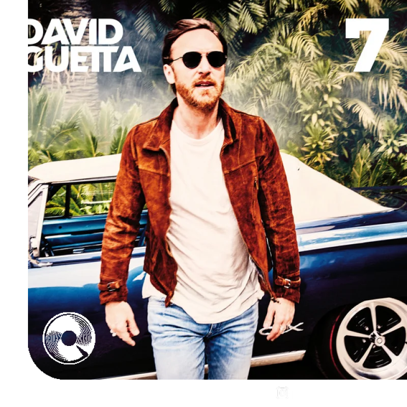 Say My Name David Guetta Bebe Rexha