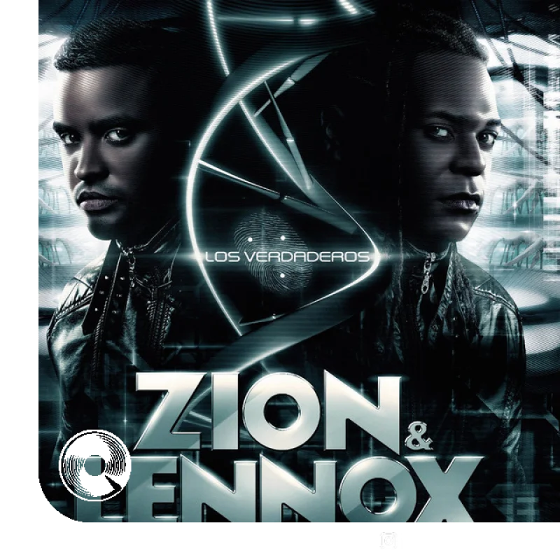 Soltera feat J Balvin Alberto Stylee Zion Lennox