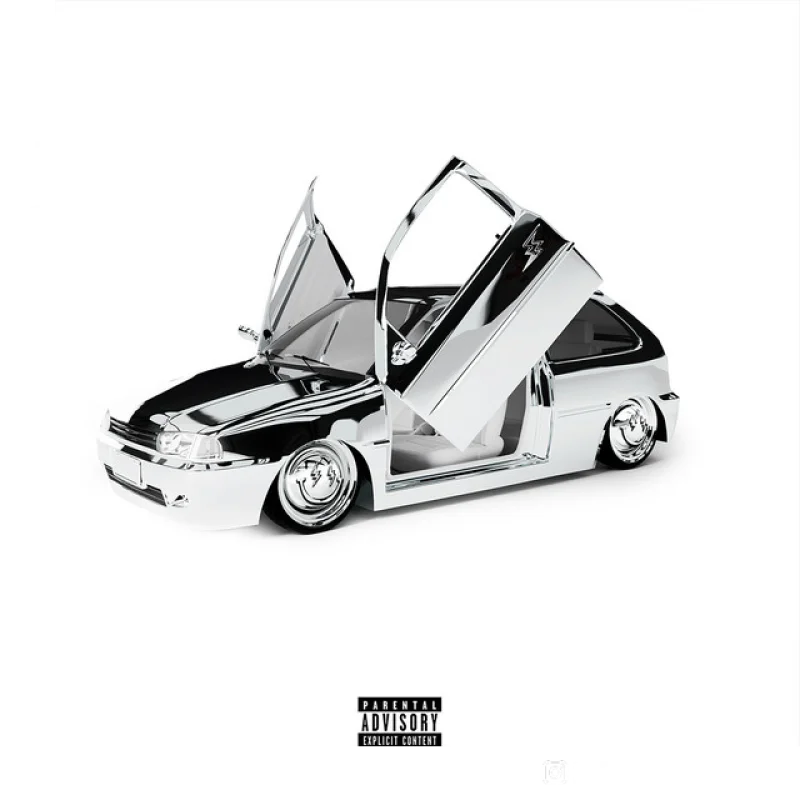آهنگ  Swat Luar La L از  J Balvin