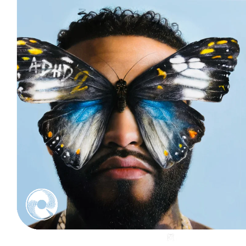 Time Is Money Joyner Lucas Fireboy DML