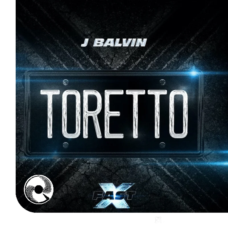 Toretto