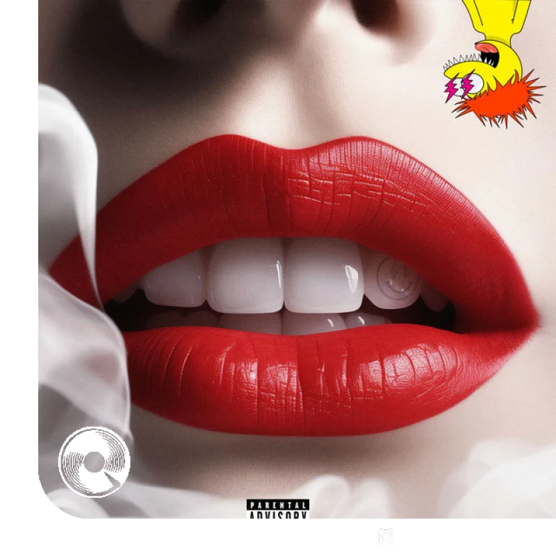 آهنگ  Triple S Jowell Randy, De La Ghetto از  J Balvin