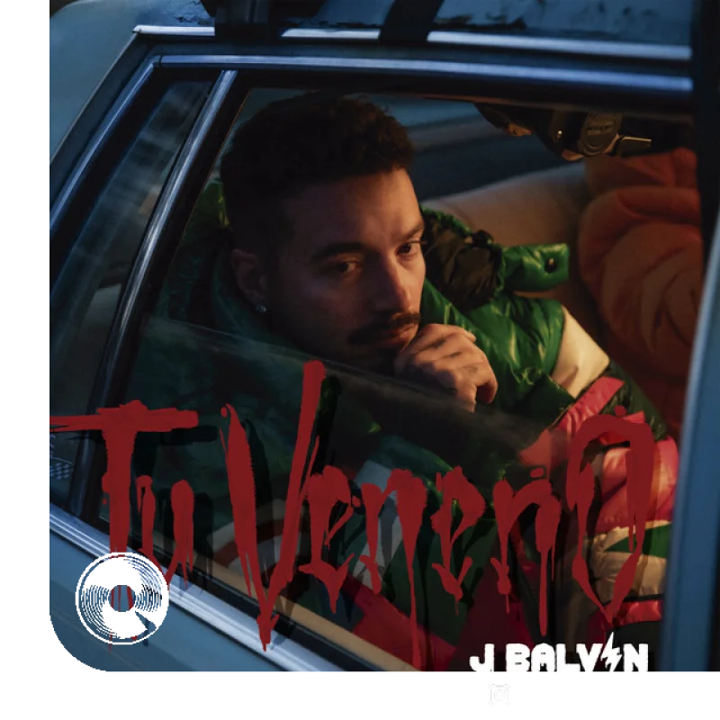 Tu Veneno