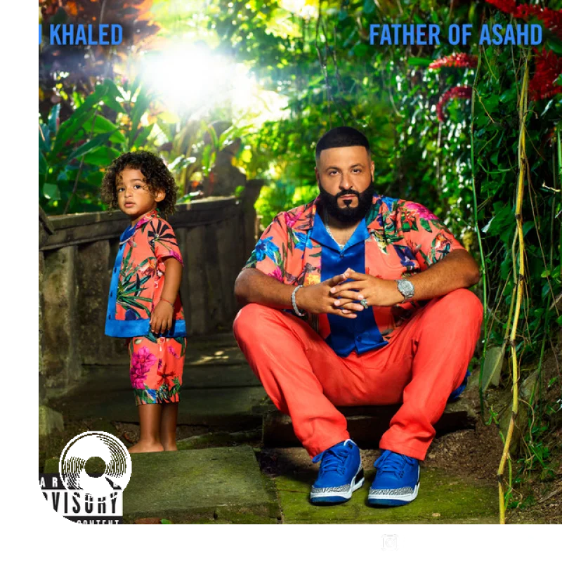 آهنگ  You Stay feat Meek Mill Lil Baby Jeremih DJ Khaled از  J Balvin