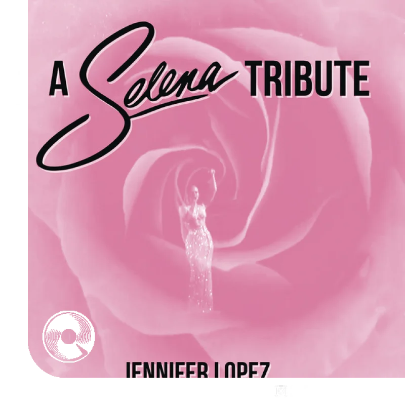 A Selena Tribute Como La Flor Bidi Bidi Bom Bom Amor Prohibido I Could Fall In Love No Me Queda Mas
