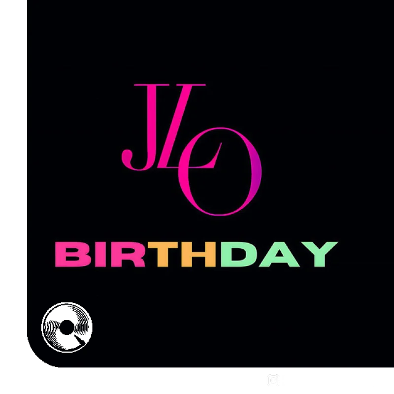BIRTHDAY Slowed