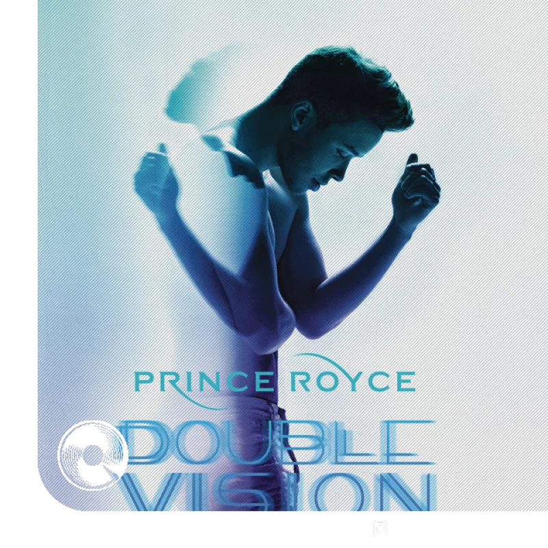 Back It Up feat Pitbull Video Version Prince Royce
