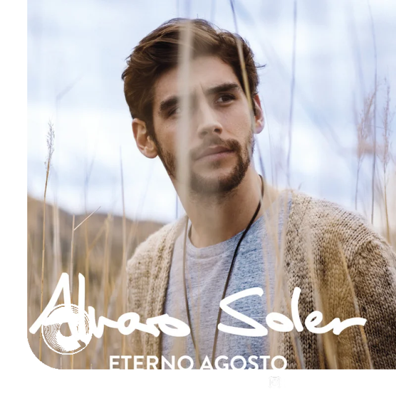 El Mismo Sol Alvaro Soler