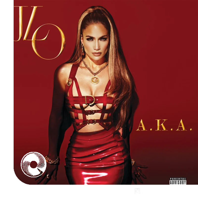 آهنگ  First Love از  Jennifer Lopez