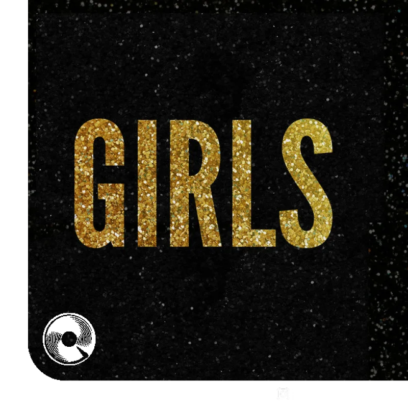 Girls