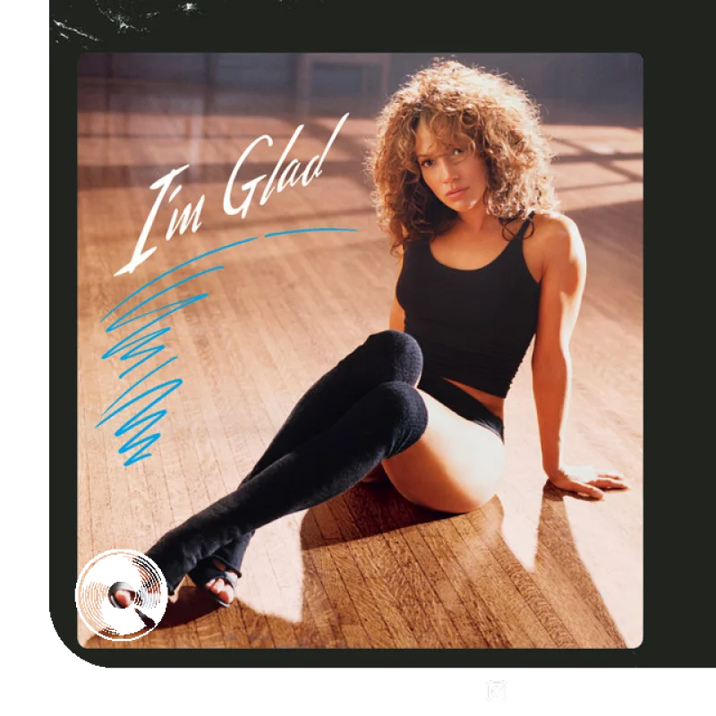 Im Glad J Lo vs Who Da Funk Dub Who Da Funk Dave Darlington