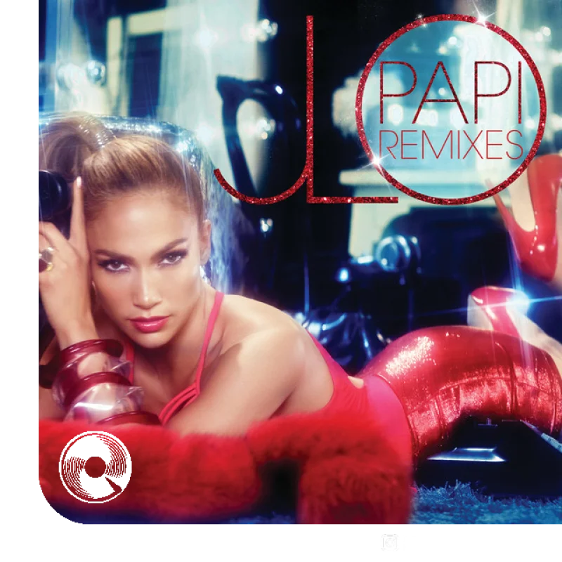 Papi Mixin Marc Tony Svedja Radio