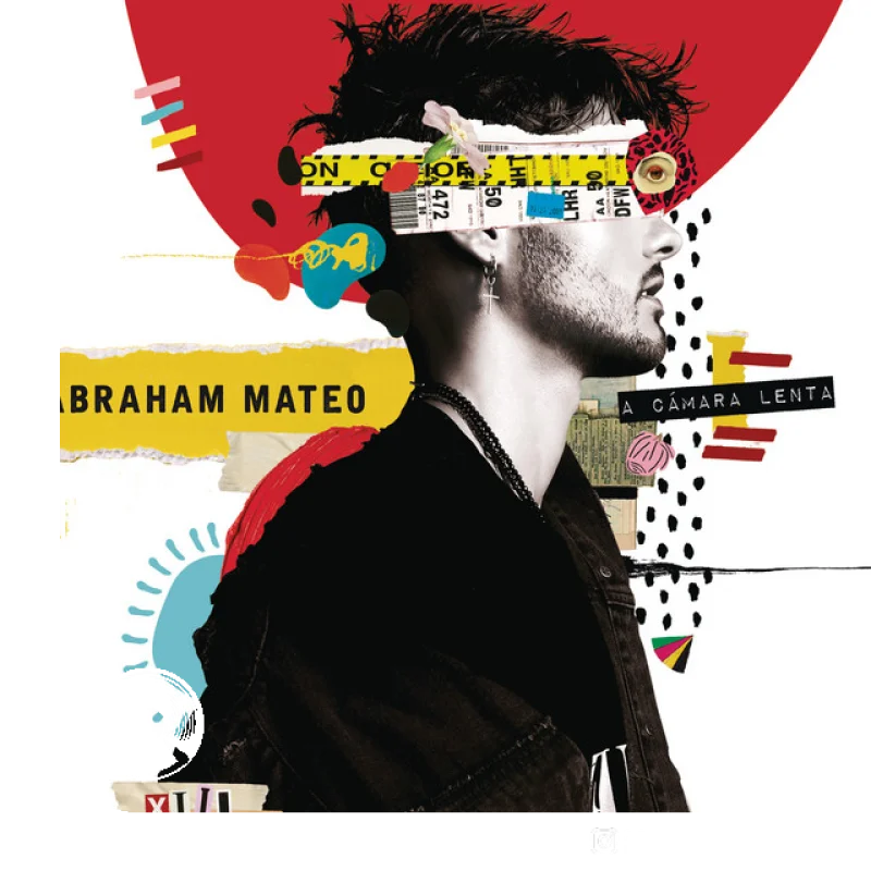 Se Acabó el Amor Urban Version Abraham Mateo Yandel