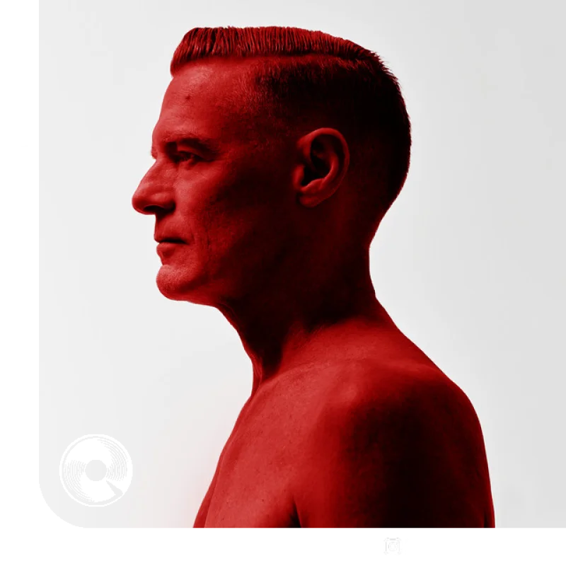 That s How Strong Our Love Is Bryan Adams