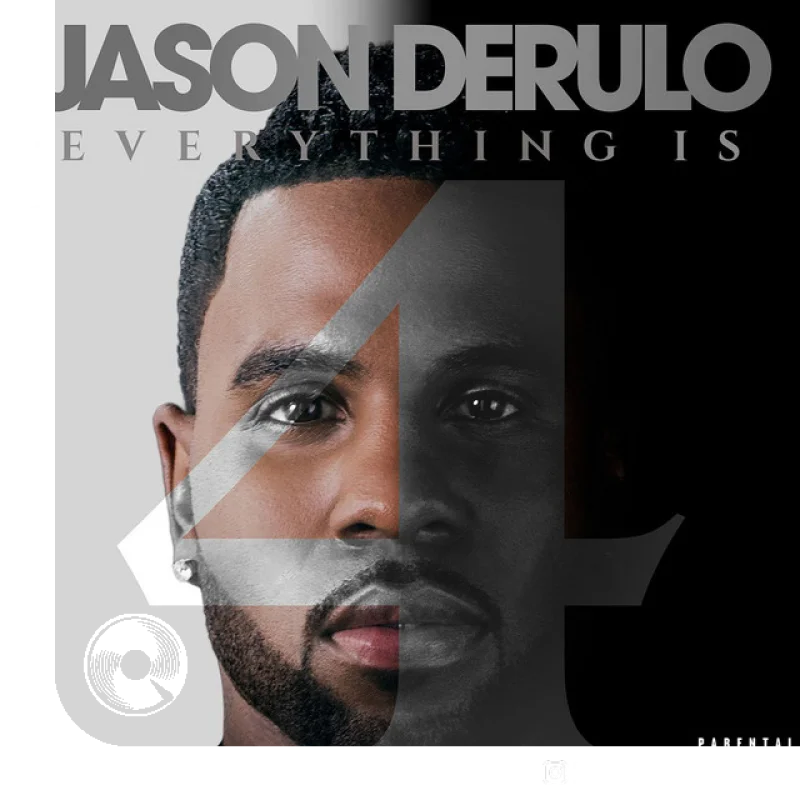 آهنگ  Try Me feat and Matoma Jason Derulo از  Jennifer Lopez