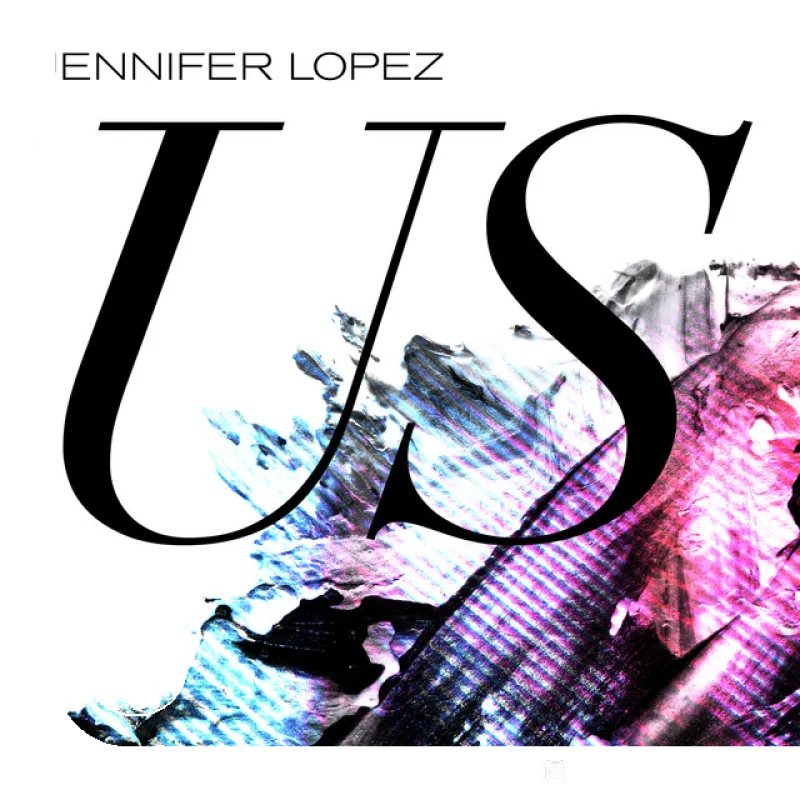 آهنگ  Us از  Jennifer Lopez