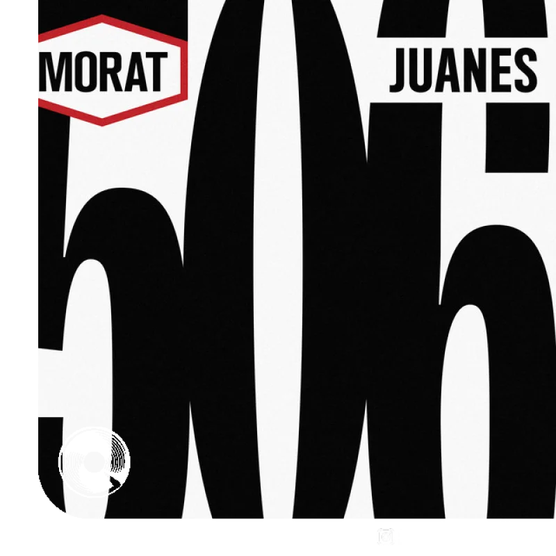 506 Morat