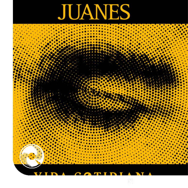 Cecilia feat Juan Luis Guerra 4.40