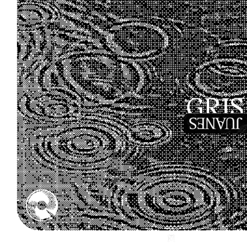 Gris