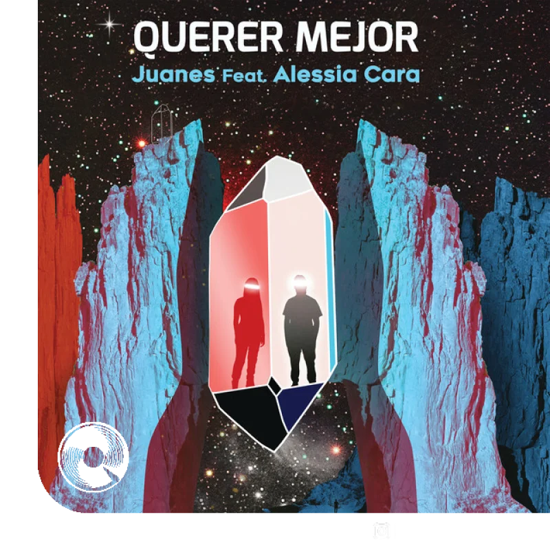 Querer Mejor Alessia Cara