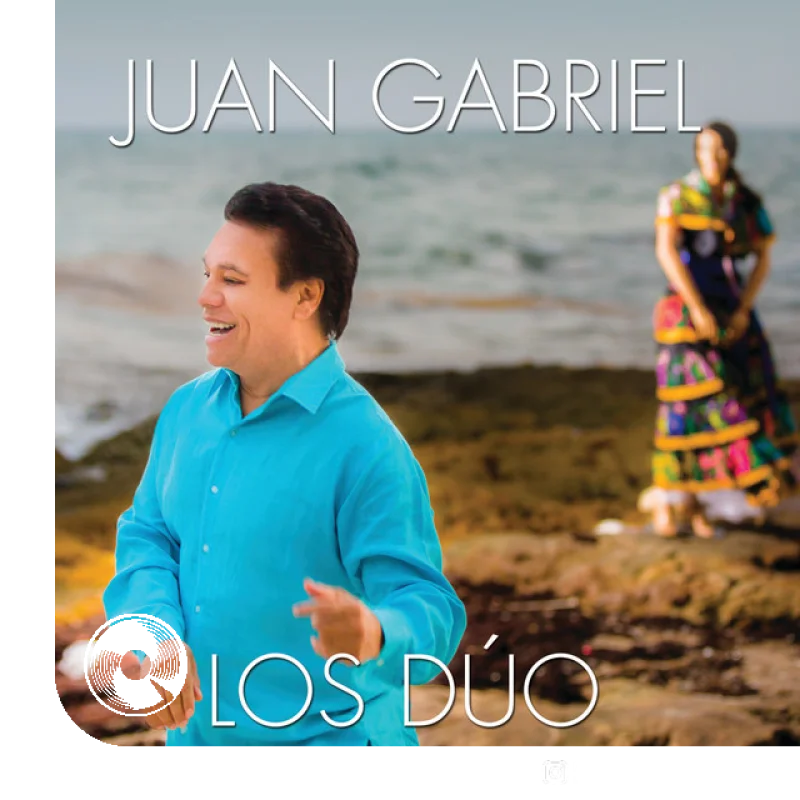 Querida Juan Gabriel