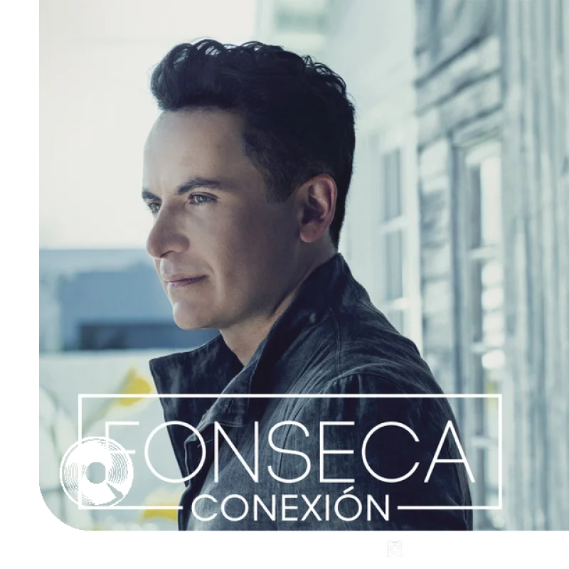 Y Tú feat Fonseca