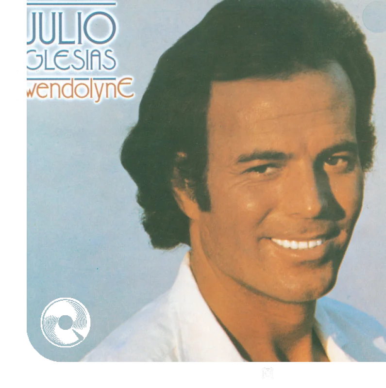 Cantándole al Mar