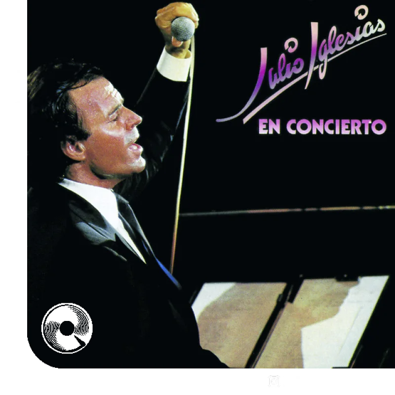 Cantando a Latino America II Singing to Latin America Medley Live