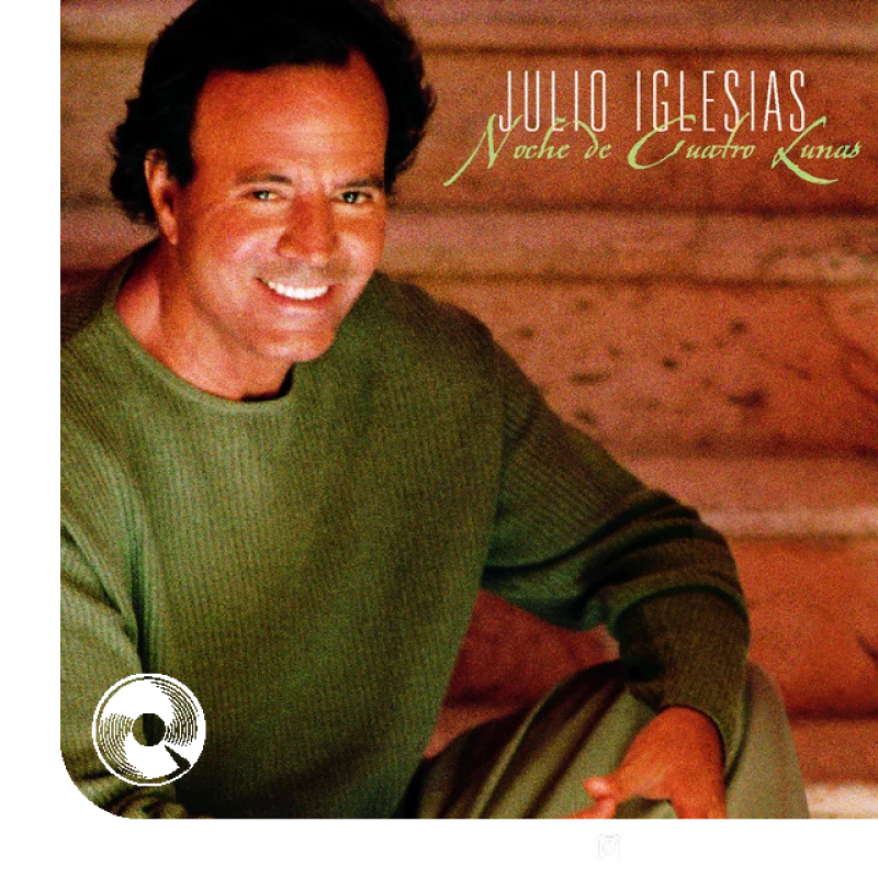 Dos Corazones, Dos Historias Dos Corações E Uma Historia , Alejandro Fernández