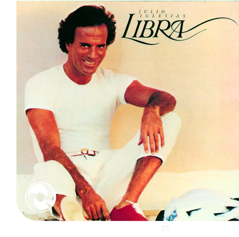 Felicidades , D. Pedro Vargas