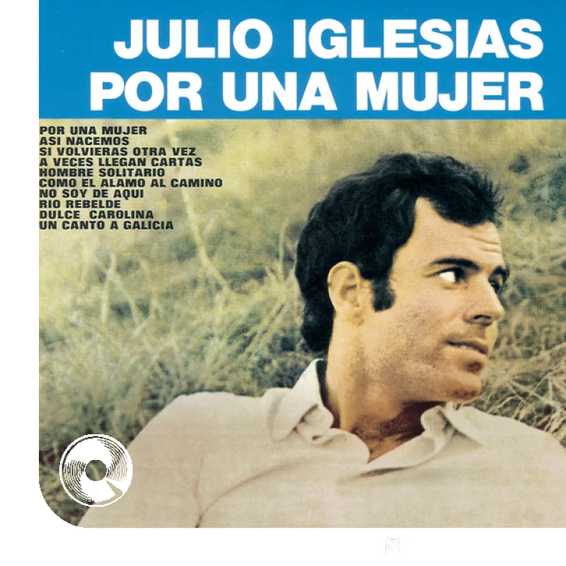 Hombre Solitario