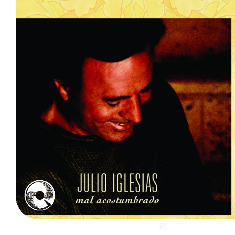 Mal Acostumbrado Mal Acostumada Pablo Flores Club Mix Radio Edit