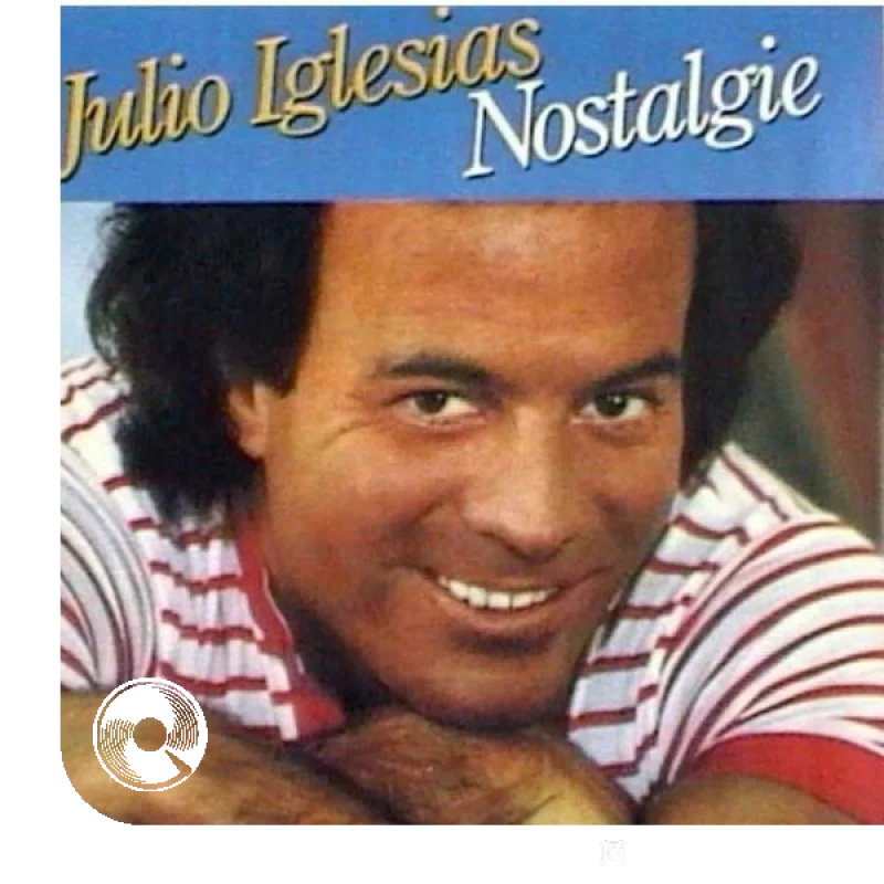 Nostalgie