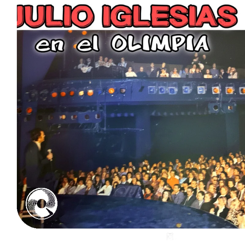 Solamente una vez live [NeyGram] new