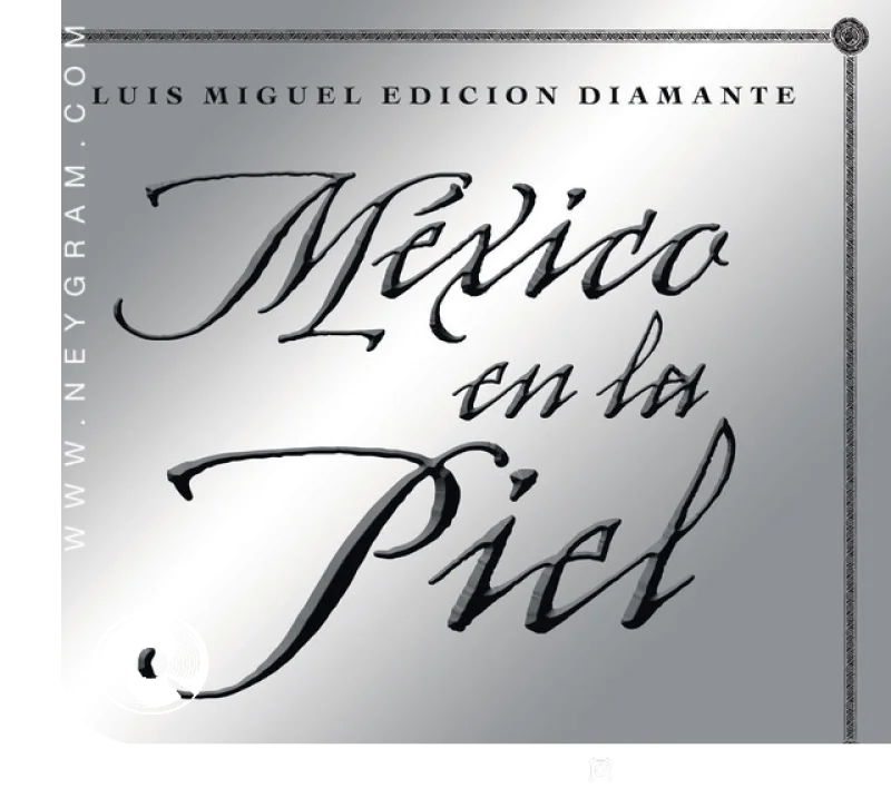 De Qué Manera Te Olvido