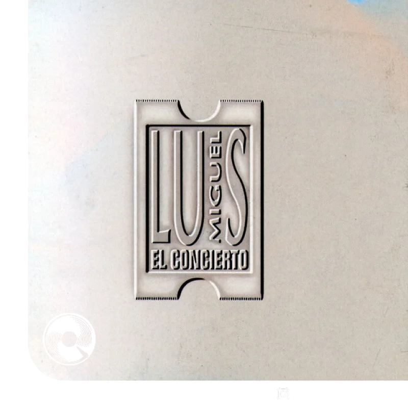 Será Que No Me Amas En Vivo