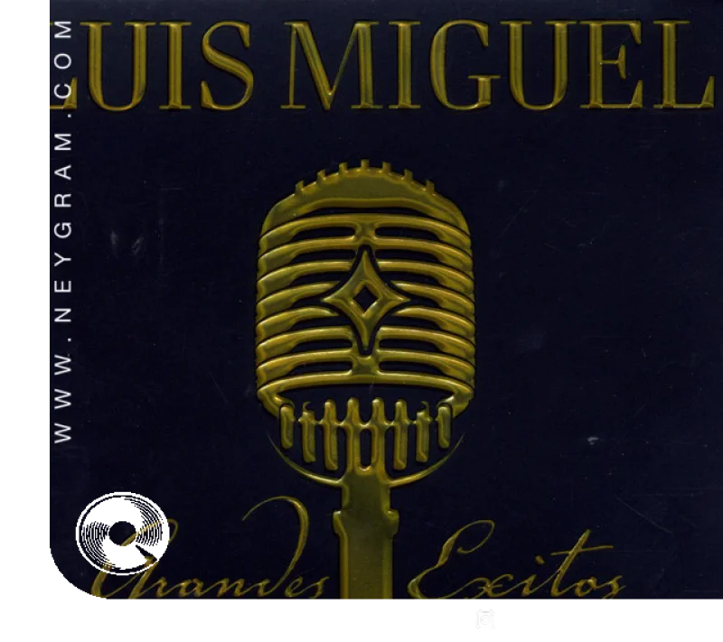 Y En vivo