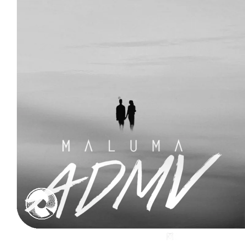 ADMV