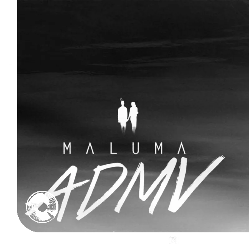 ADMV Versión Urbana