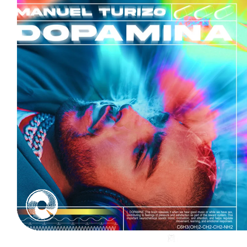 Amor en Coma Manuel Turizo,