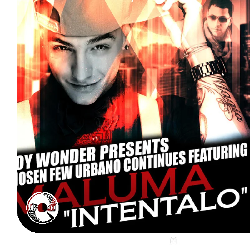 Intentalo