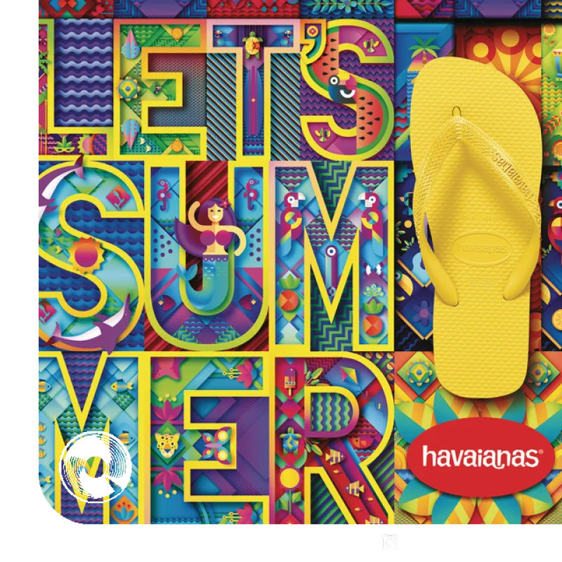 Lets Summer Veraneemos feat. Lellê , Lellê