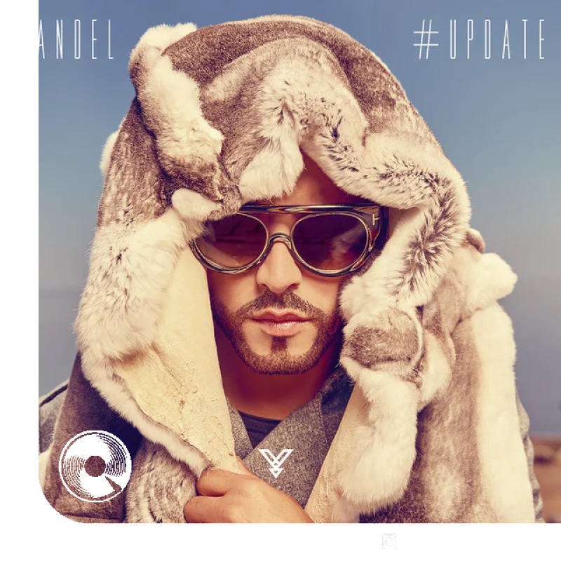 Sólo Mía feat Yandel