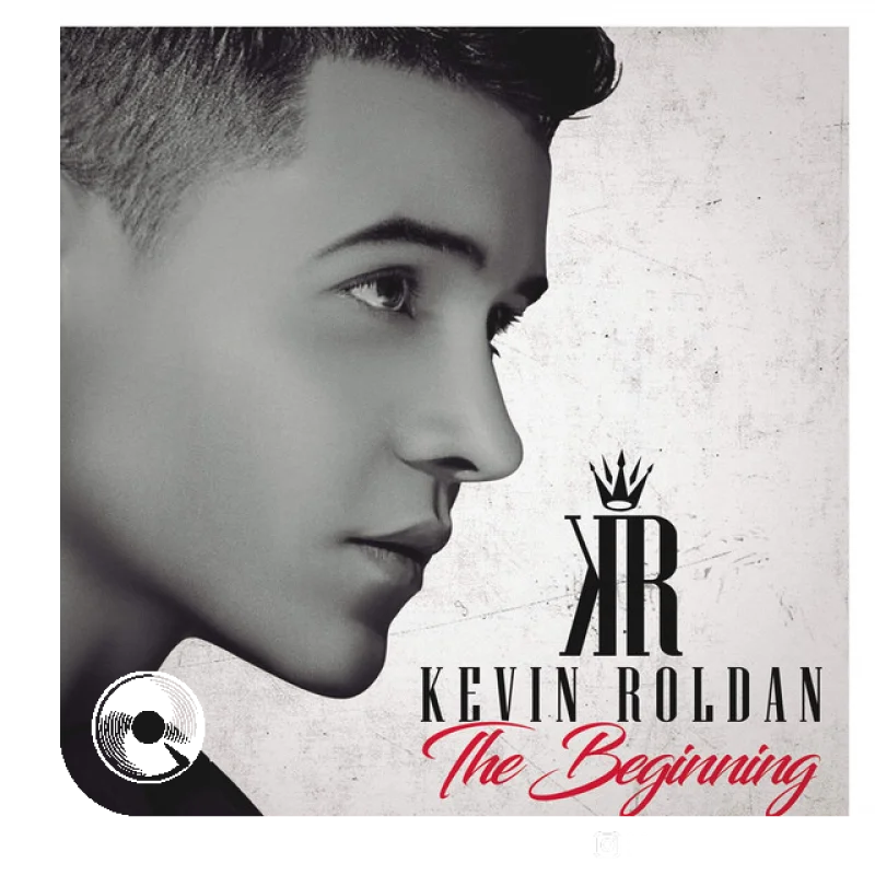 Salgamos Kevin Roldan, Andy Rivera,