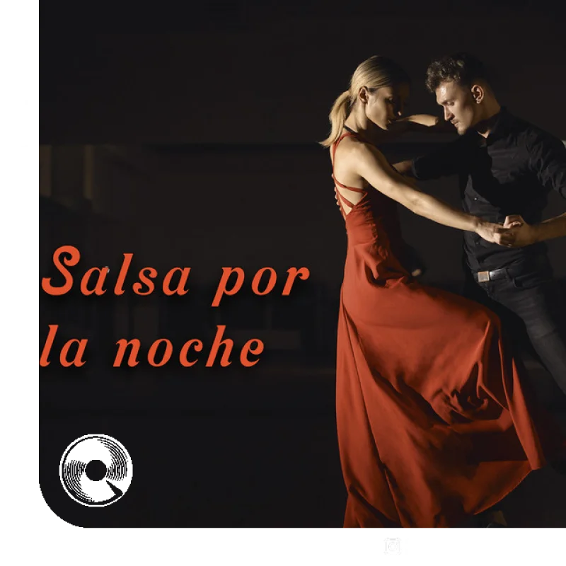 Marc Anthony Hasta Ayer [NeyGram] new